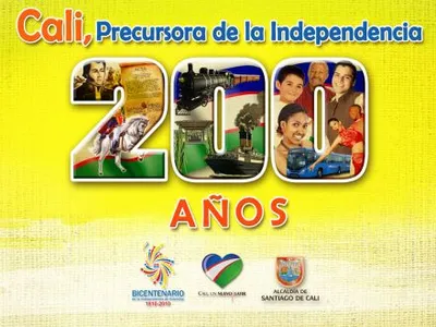 Se siente el latir de  la Cátedra Bicentenario de la Independencia en la Instituciones Educativas