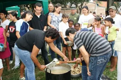 De amor y amistad, jornadas de conciliación sin costo alguno,  este viernes