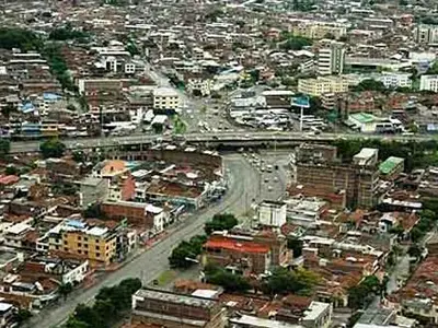 Concesionario de la zona sur entregó detalles de la prolongación de la calle 16