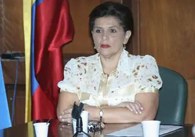 Cali continúa mostrándose ante la Cámara de Representantes