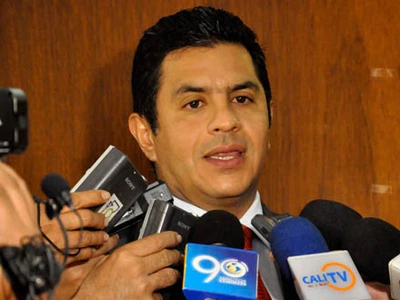 Acción intersectorial permite reducción de homicidios: Alcalde de Cali