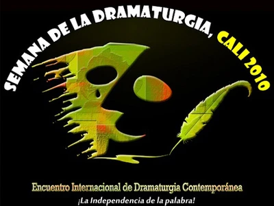 Esta semana Cali le da la bienvenida a la palabra