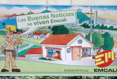 Pago de servicios públicos en nuevas cajas registradoras
