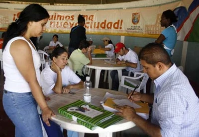 Últimos días para la titulación de predios
