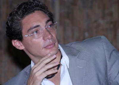 Asesor de Fomento estará en el V encuentro de Responsabilidad Social Empresarial
