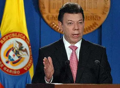 Presidente Santos estará en Cali durante Encuentro Nacional de Alcaldes