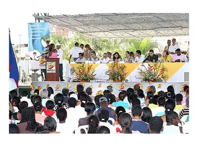 Emcali comparte experiencias