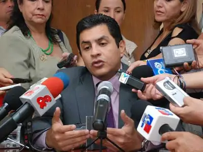 “Han logrado desactivar al núcleo más importante y beligerante de las FARC”: Ospina Gómez