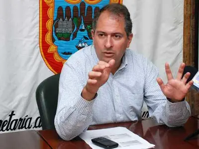 Cine foro: Hablando de sexualidad con los adolescentes