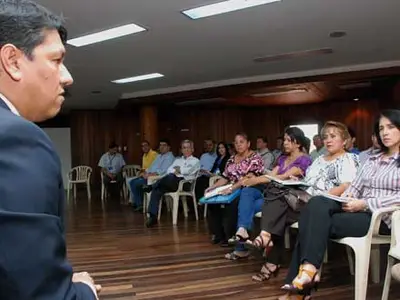 Dagma sanciona por $10 millones a Automarcali Ltda.