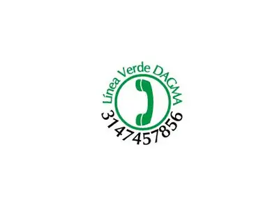 Llamada a la línea verde ayudó a impedir tala ilegal
