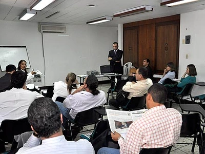 En el Encuentro Nacional de Alcaldes se promocionará la ciudad