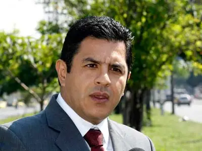 Mandatarios locales del País se encontrarán en Cali