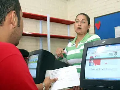 Amplían plazo para inscripciones en la educación oficial