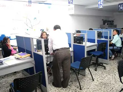 Pague su impuesto predial y evite cobro de intereses