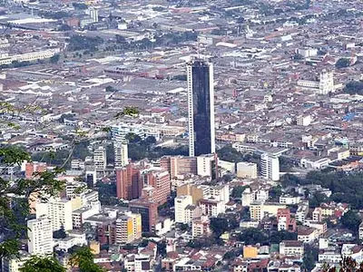 Desde hoy empiezan a llegar a Cali 900 alcaldes del país