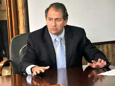 Salud municipal sella restaurantes del centro de Cali