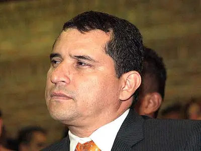 Enfermedades de los empleados de la Alcaldía disminuyen con actividad física dirigida