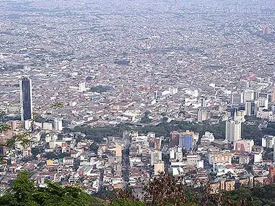 Municipio busca soluciones para el IPC