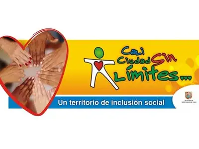 Diálogos de ciudad, en torno a la diversidad  sexual y de géneros