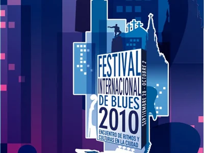 Blues: Un encuentro entre la música afroamericana y la academia