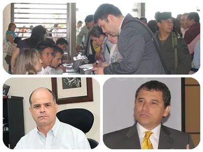 Cali reafirma su liderazgo