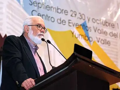 La unión sin perder la independencia