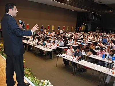 Alcalde de Cali lidera proceso de Política Seguridad Integral Urbana