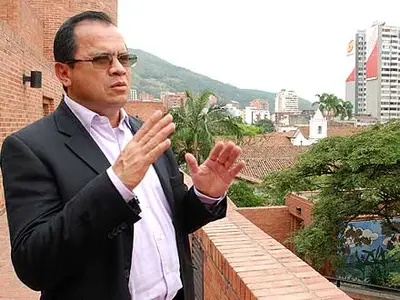 La cultura, punto de importancia en el Congreso de Autoridades Municipales 2010