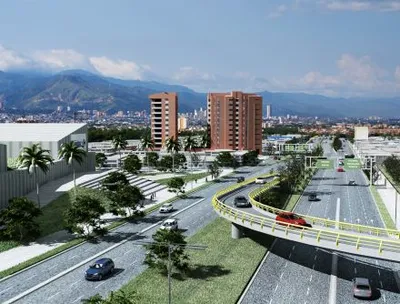 Puntos PAC para las megaobras