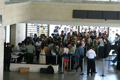 Encuentro de alcaldes unidos en su solo latir
