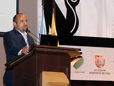 Regalías petroleras y el cuatro por mil para los municipios más pobres, proponen los Alcaldes
