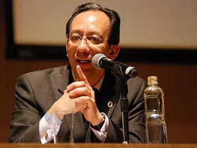 Llamado a alcaldes y comunidad para combatir la corrupción