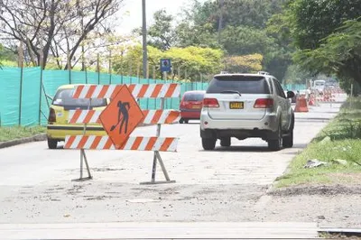 Inescrupulosos estarían empleando irregularmente nombres de funcionarios