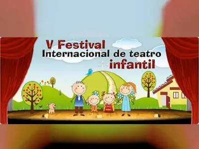 Cali cuenta con un teatro convertido en un “Mundo Submarino”