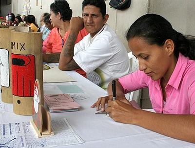 Más de 36 millones de pesos serán invertidos en capacitación para población vulnerable de la comuna 5