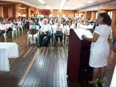 El conflicto escolar, desde la óptica de la educación inclusiva