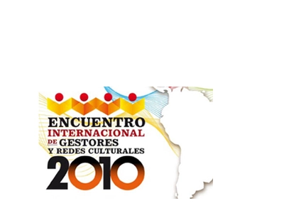 Expertos en gestión cultural se dan cita en Cali