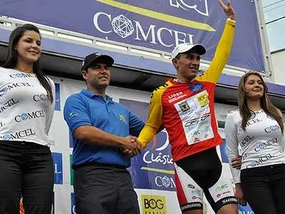 El clásico RCN respiró puro oxigeno en Cali