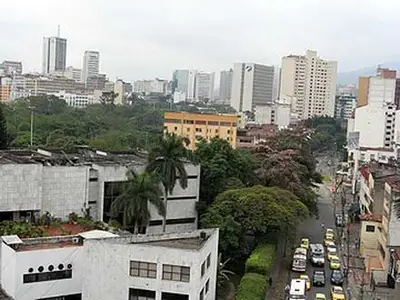 En enero se inician las obras en el barrio Granada