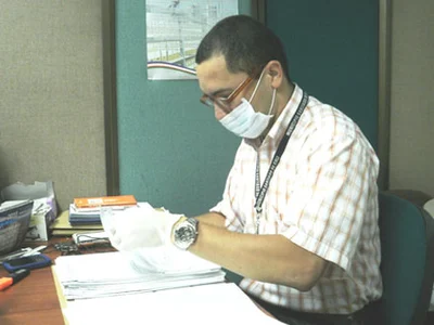 Procesos judiciales se sistematizan para mejorar la consulta