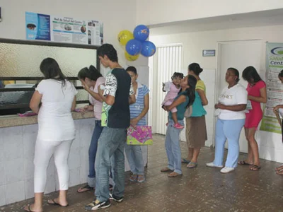 Secretaría de Salud se prepara para rendirles cuentas a los caleños