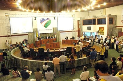 IPC busca convertirse en institución tecnológica