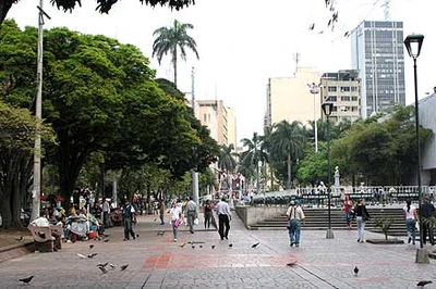 Por una vida mejor; atención con la salud mental