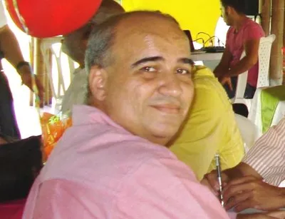 Secretario (e) de Bienestar Social lamenta el fallecimiento de José Ignacio Delgado