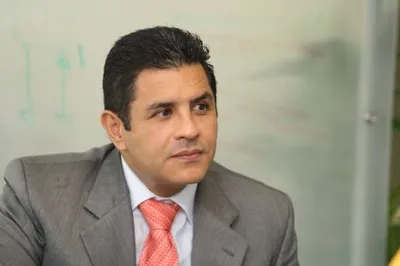 Alcalde insiste ante el Gobierno nacional para la devolución de Emcali a los caleños