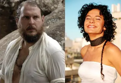 Actores caleños nominados a los Premios Macondo