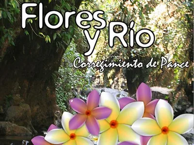 Pance celebra el Festival ‘Flores y Ríos’
