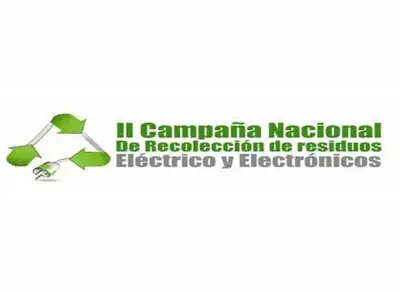 Caleños, a entregar sus residuos eléctricos y electrónicos