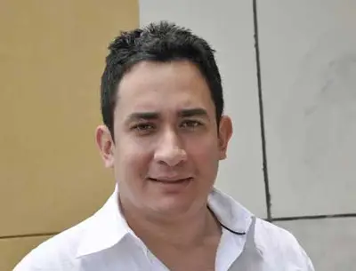 ¡Aló…Sisbén!